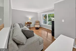 6317 Wendover Ct, Fredericksburg, VA 22407 - Photo 10