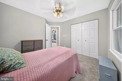 6317 Wendover Court, Fredericksburg, VA 22407 - Photo 40