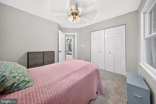 6317 Wendover Ct, Fredericksburg, VA 22407 - Photo 40