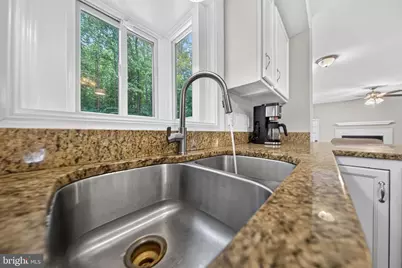 6317 Wendover Court, Fredericksburg, VA 22407 - Photo 16