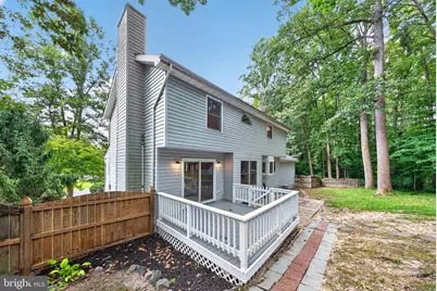 6317 Wendover Court, Fredericksburg, VA 22407 - Photo 50