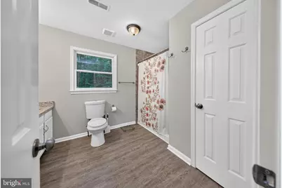 6317 Wendover Court, Fredericksburg, VA 22407 - Photo 34