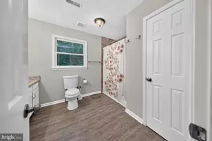 6317 Wendover Ct, Fredericksburg, VA 22407 - Photo 34