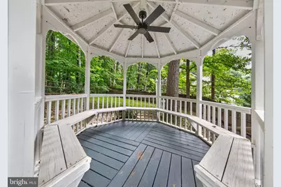 6317 Wendover Court, Fredericksburg, VA 22407 - Photo 52
