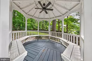 6317 Wendover Ct, Fredericksburg, VA 22407 - Photo 52