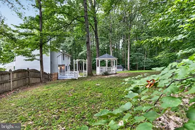 6317 Wendover Court, Fredericksburg, VA 22407 - Photo 54