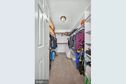 6317 Wendover Court, Fredericksburg, VA 22407 - Photo 26