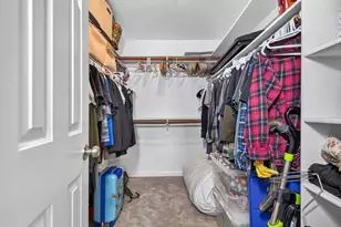 6317 Wendover Ct, Fredericksburg, VA 22407 - Photo 26