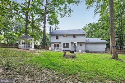 6317 Wendover Court, Fredericksburg, VA 22407 - Photo 56