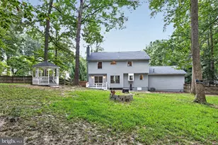 6317 Wendover Ct, Fredericksburg, VA 22407 - Photo 56