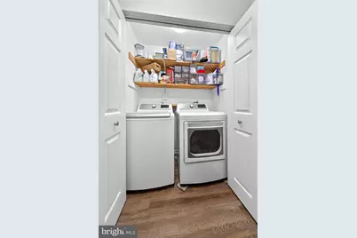 6317 Wendover Court, Fredericksburg, VA 22407 - Photo 22