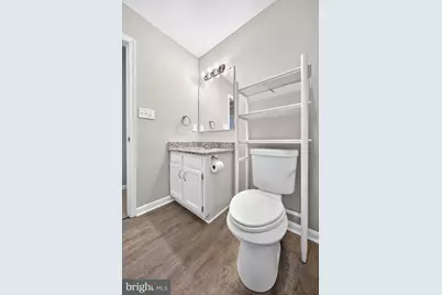 6317 Wendover Court, Fredericksburg, VA 22407 - Photo 36