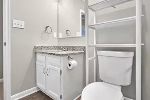 6317 Wendover Ct, Fredericksburg, VA 22407 - Photo 36