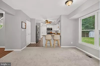 6317 Wendover Court, Fredericksburg, VA 22407 - Photo 18