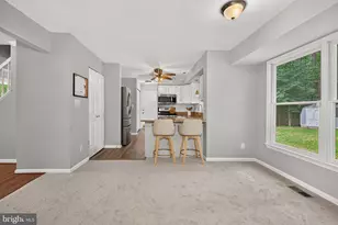 6317 Wendover Ct, Fredericksburg, VA 22407 - Photo 18