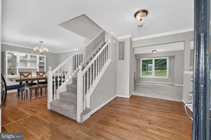 6317 Wendover Ct, Fredericksburg, VA 22407 - Photo 8