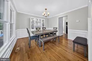 6317 Wendover Ct, Fredericksburg, VA 22407 - Photo 12