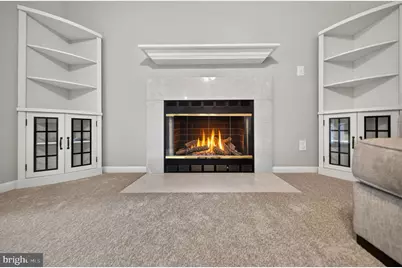 6317 Wendover Court, Fredericksburg, VA 22407 - Photo 20