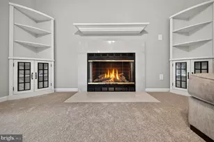 6317 Wendover Ct, Fredericksburg, VA 22407 - Photo 20