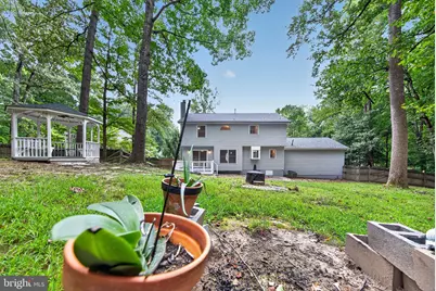 6317 Wendover Court, Fredericksburg, VA 22407 - Photo 46