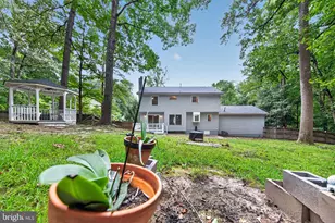 6317 Wendover Ct, Fredericksburg, VA 22407 - Photo 46