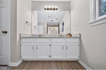 6317 Wendover Court, Fredericksburg, VA 22407 - Photo 28