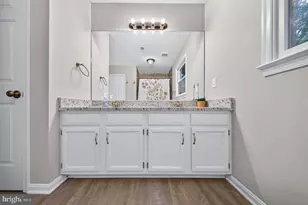 6317 Wendover Ct, Fredericksburg, VA 22407 - Photo 28