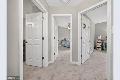 6317 Wendover Court, Fredericksburg, VA 22407 - Photo 32