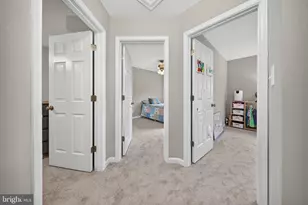 6317 Wendover Ct, Fredericksburg, VA 22407 - Photo 32