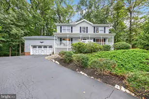 6317 Wendover Ct, Fredericksburg, VA 22407 - Photo 6