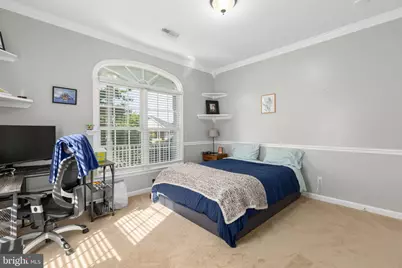 4210 Stonehaven Way, Fredericksburg, VA 22408 - Photo 16