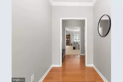 4210 Stonehaven Way, Fredericksburg, VA 22408 - Photo 4