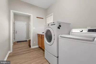 4210 Stonehaven Way, Fredericksburg, VA 22408 - Photo 14