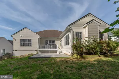 4210 Stonehaven Way, Fredericksburg, VA 22408 - Photo 26