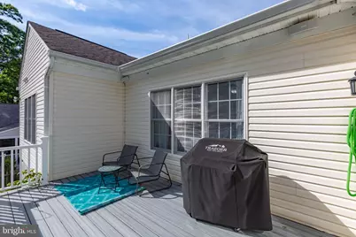 4210 Stonehaven Way, Fredericksburg, VA 22408 - Photo 24