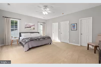 4210 Stonehaven Way, Fredericksburg, VA 22408 - Photo 20
