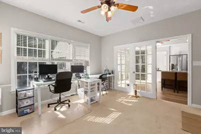 4210 Stonehaven Way, Fredericksburg, VA 22408 - Photo 12