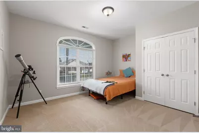 4210 Stonehaven Way, Fredericksburg, VA 22408 - Photo 18