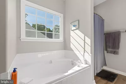 4210 Stonehaven Way, Fredericksburg, VA 22408 - Photo 22