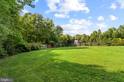 6904 Cloudy Way, Spotsylvania, VA 22551 - Photo 4