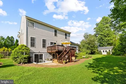 6904 Cloudy Way, Spotsylvania, VA 22551 - Photo 28