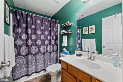 6904 Cloudy Way, Spotsylvania, VA 22551 - Photo 10