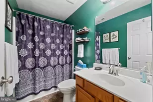 6904 Cloudy Way, Spotsylvania, VA 22551 - Photo 10