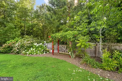 6904 Cloudy Way, Spotsylvania, VA 22551 - Photo 30