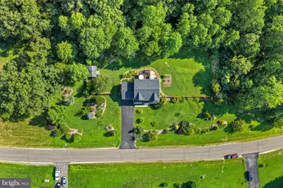 6904 Cloudy Way, Spotsylvania, VA 22551 - Photo 24
