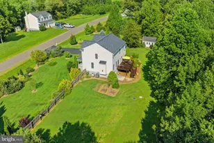 6904 Cloudy Way, Spotsylvania, VA 22551 - Photo 6