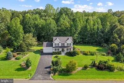 6904 Cloudy Way, Spotsylvania, VA 22551 - Photo 54