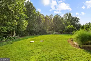 6904 Cloudy Way, Spotsylvania, VA 22551 - Photo 12