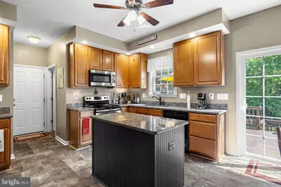 6904 Cloudy Way, Spotsylvania, VA 22551 - Photo 20