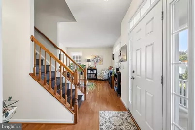 6904 Cloudy Way, Spotsylvania, VA 22551 - Photo 18